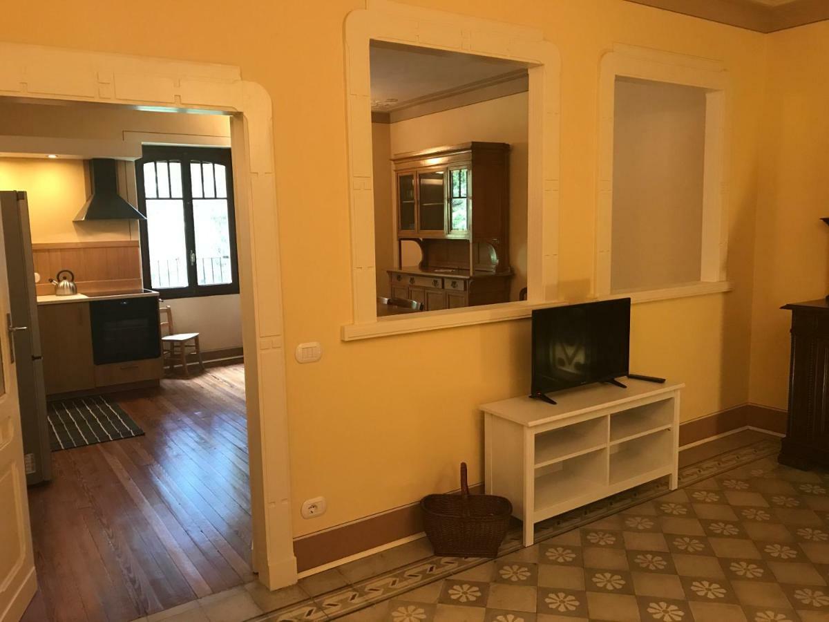 Villa Emilia Craveggia 外观 照片